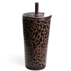 Black - Everyday Tumbler 14oz | Ref kcwa9h