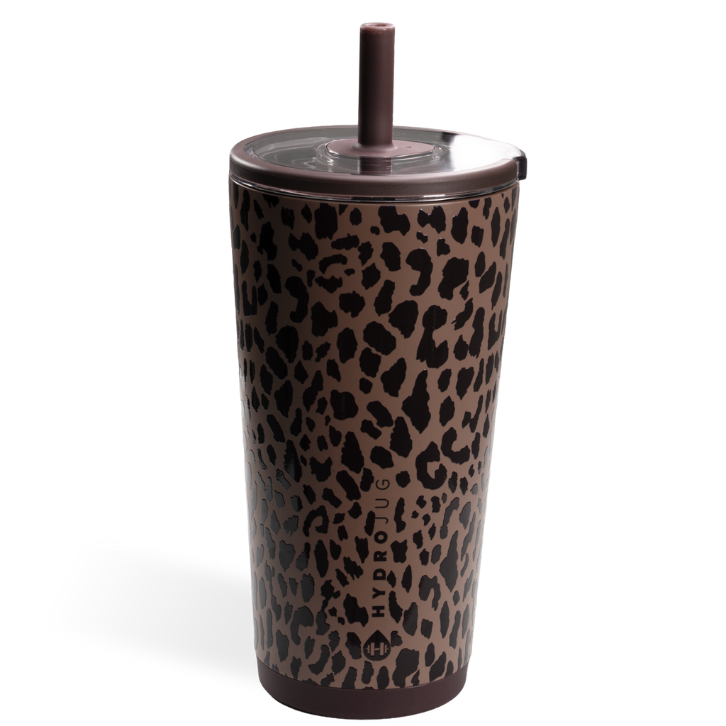Black - Everyday Tumbler 20oz | Ref 3eq9hw