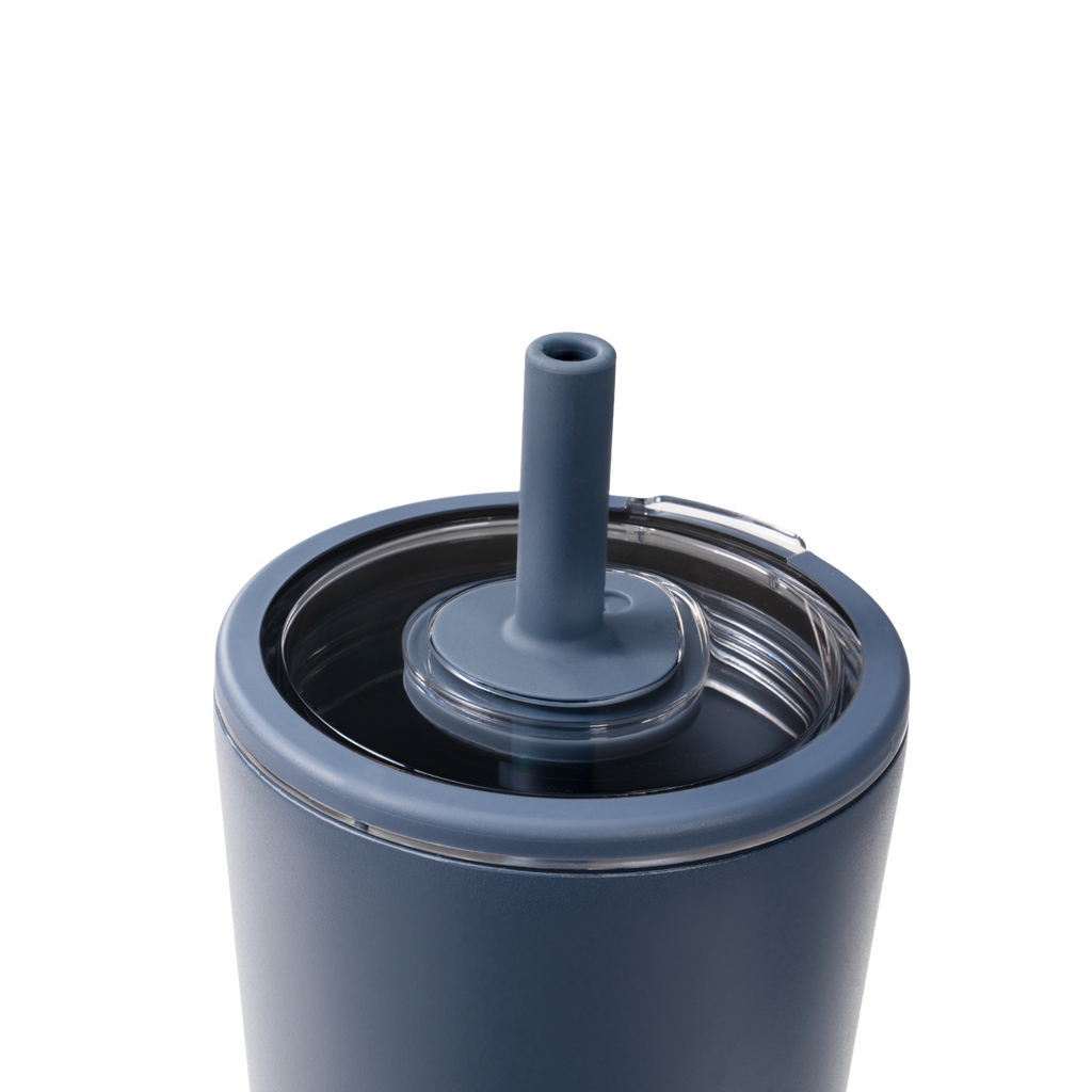 Cascade - Everyday Tumbler 20oz | Ref vco8h4