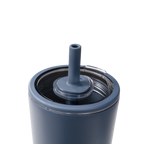 Cascade - Everyday Tumbler 20oz | Ref vco8h4