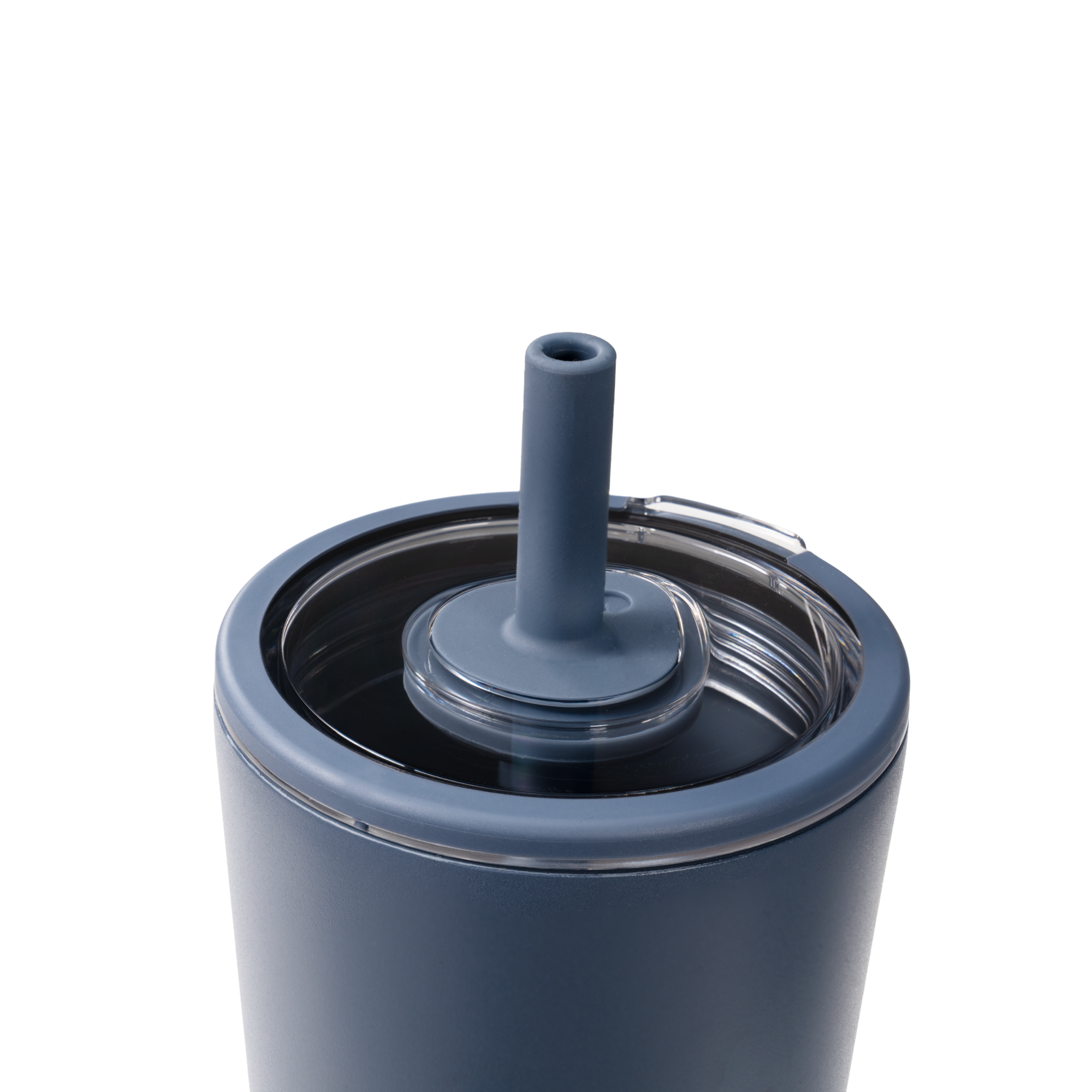 Cascade - Everyday Tumbler 20oz | Ref vco8h4