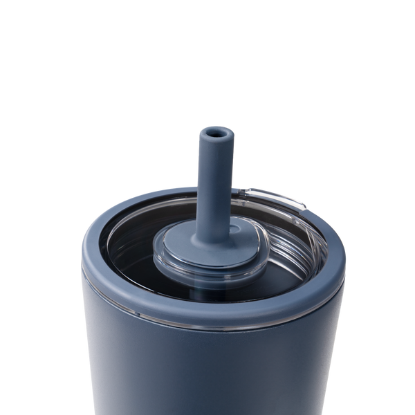 Cascade - Everyday Tumbler 20oz | Ref vco8h4