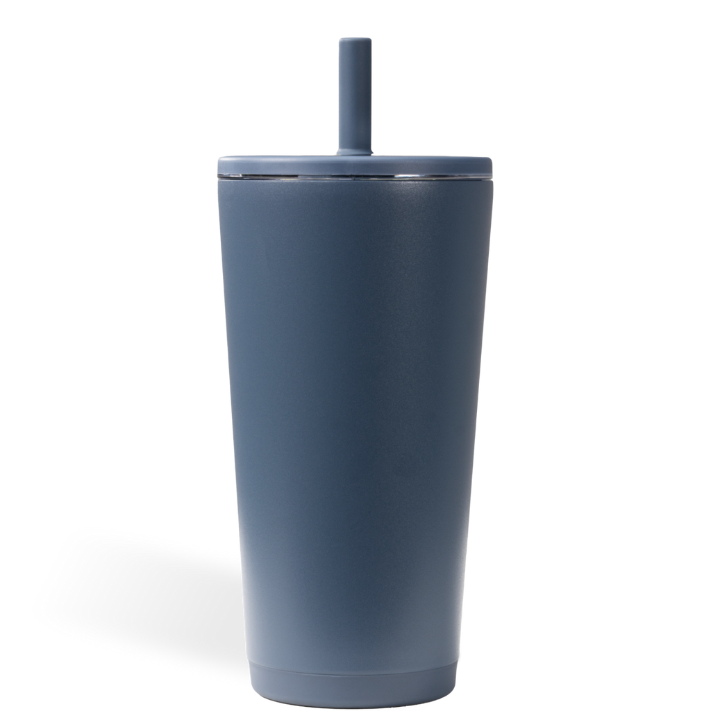 Cascade - Everyday Tumbler 20oz | Ref vco8h4