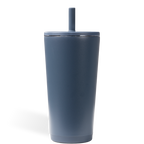 Cascade - Everyday Tumbler 20oz | Ref vco8h4