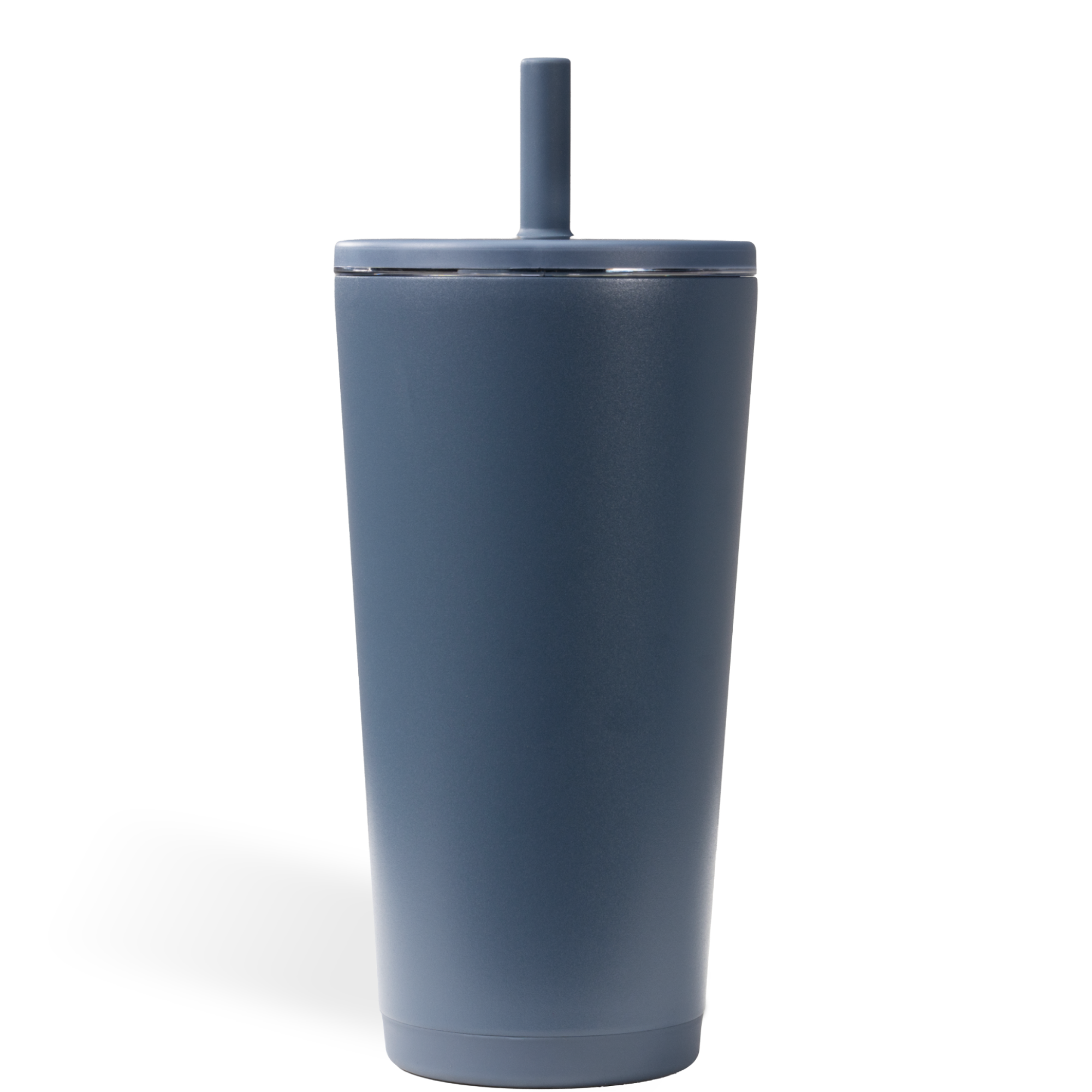 Cascade - Everyday Tumbler 20oz | Ref vco8h4