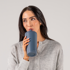 Cascade - Everyday Tumbler 20oz | Ref vco8h4