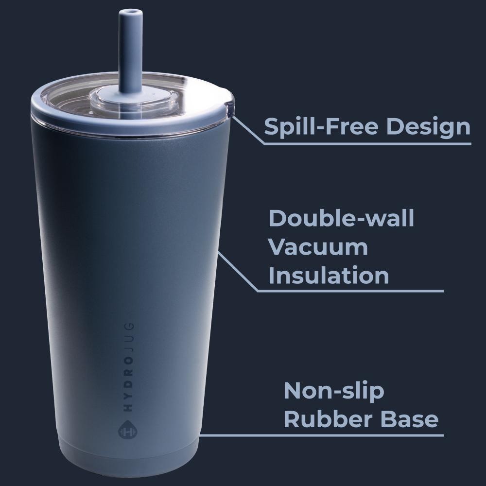 Cascade - Everyday Tumbler 20oz | Ref vco8h4