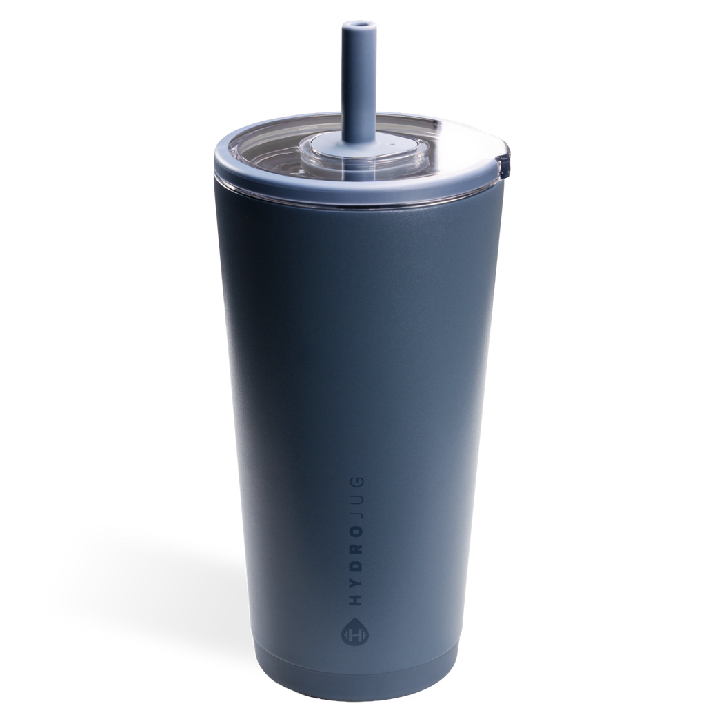 Cascade - Everyday Tumbler 14oz | Ref 1gycmb