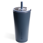 Dusty Rose - Everyday Tumbler 20oz | Ref w1kij3