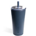 Camo - Everyday Tumbler 20oz | Ref 2qahad