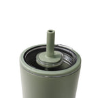 Courtyard - Everyday Tumbler 20oz | Ref knksev