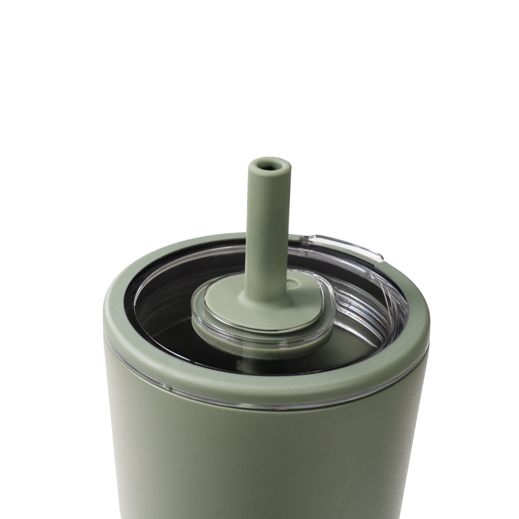 Courtyard - Everyday Tumbler 20oz | Ref knksev