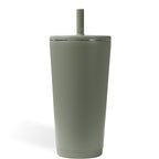 Courtyard - Everyday Tumbler 20oz | Ref knksev