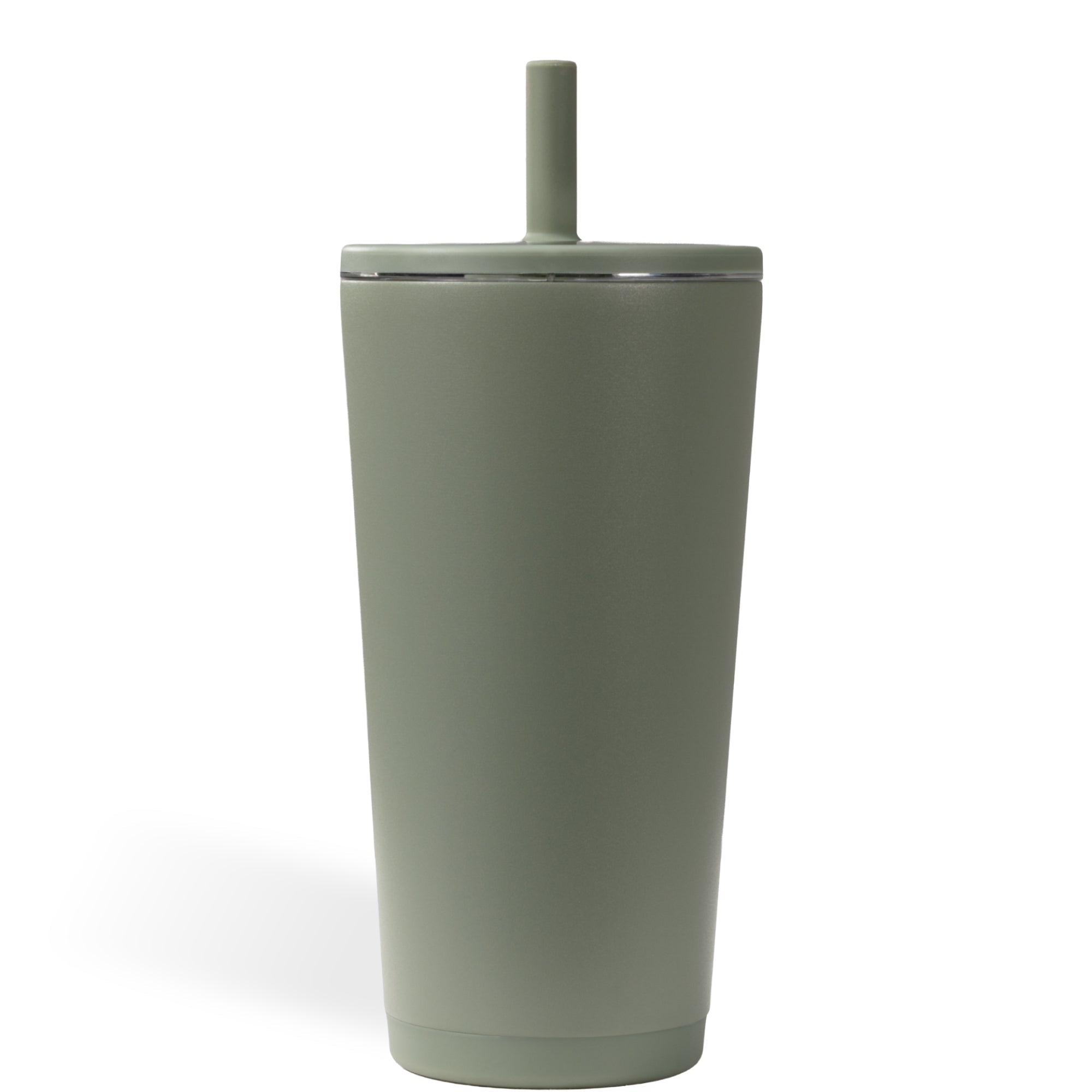 Courtyard - Everyday Tumbler 20oz | Ref knksev