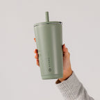 Courtyard - Everyday Tumbler 20oz | Ref knksev