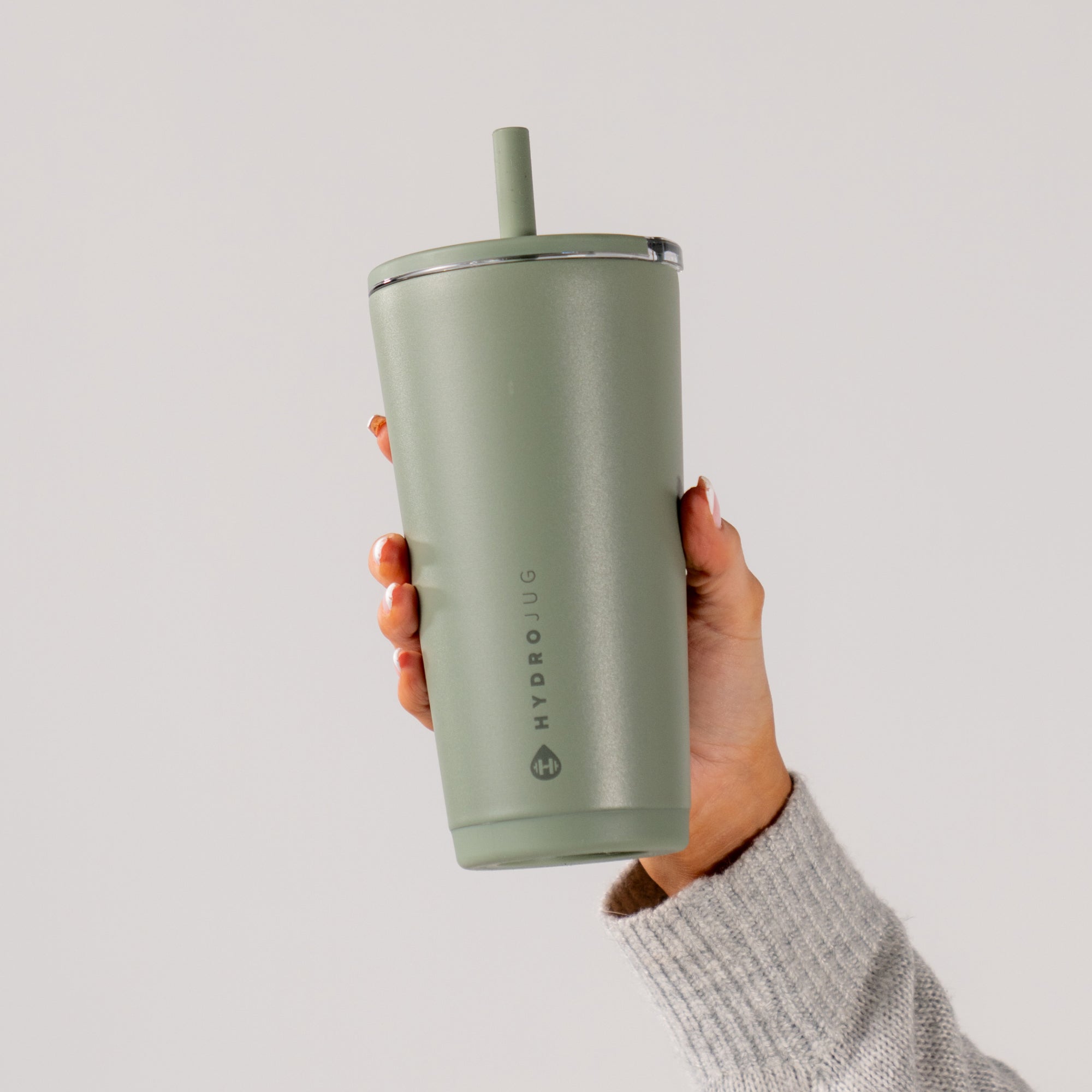 Courtyard - Everyday Tumbler 20oz | Ref knksev