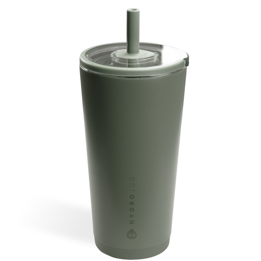 Rodeo - Everyday Tumbler 14oz | Ref axy274