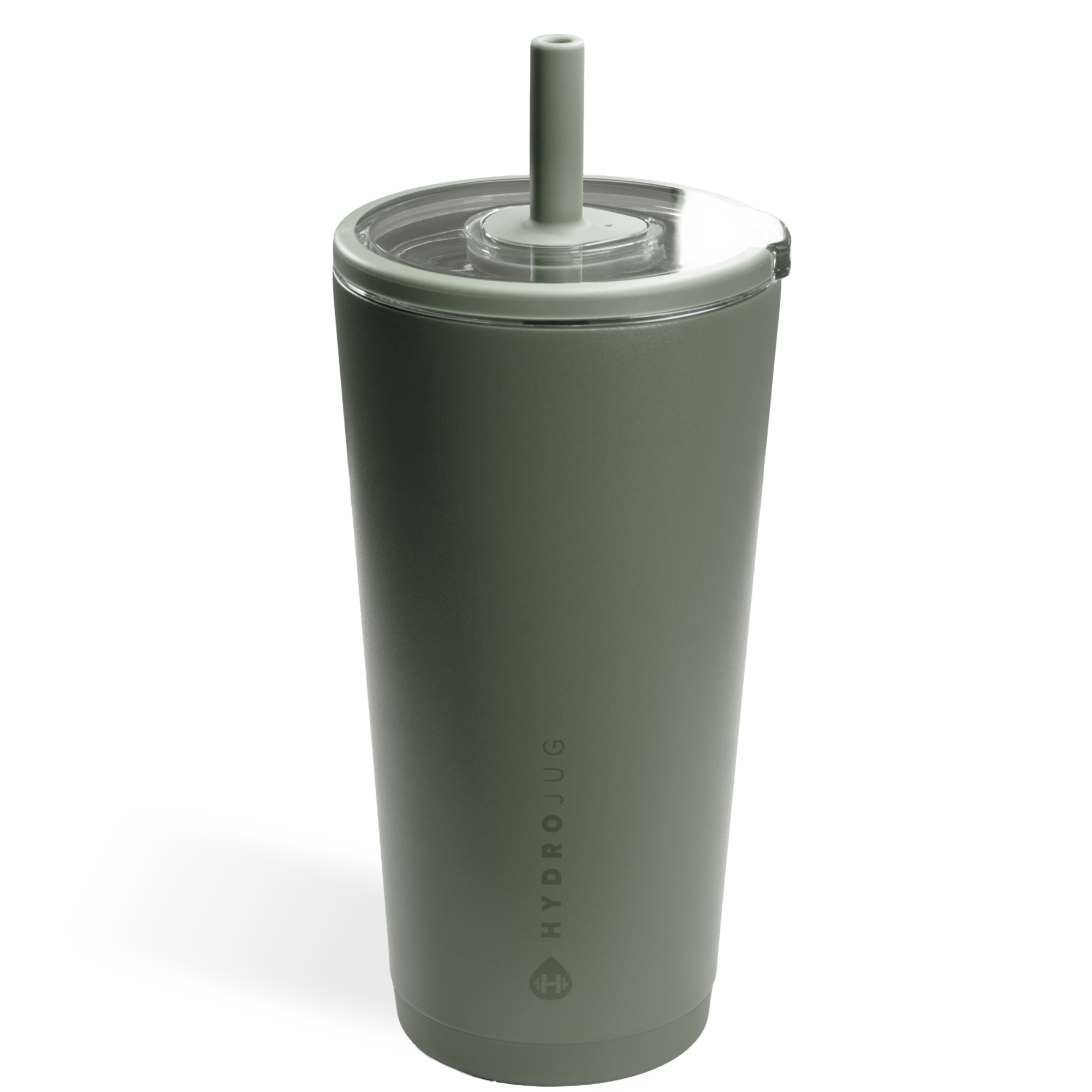 Black - Everyday Tumbler 20oz | Ref 3eq9hw