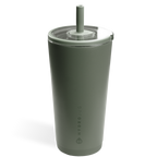 Courtyard - Everyday Tumbler 14oz | Ref qxdoa1