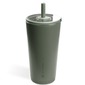 Dune - Everyday Tumbler 14oz | Ref ki2q25