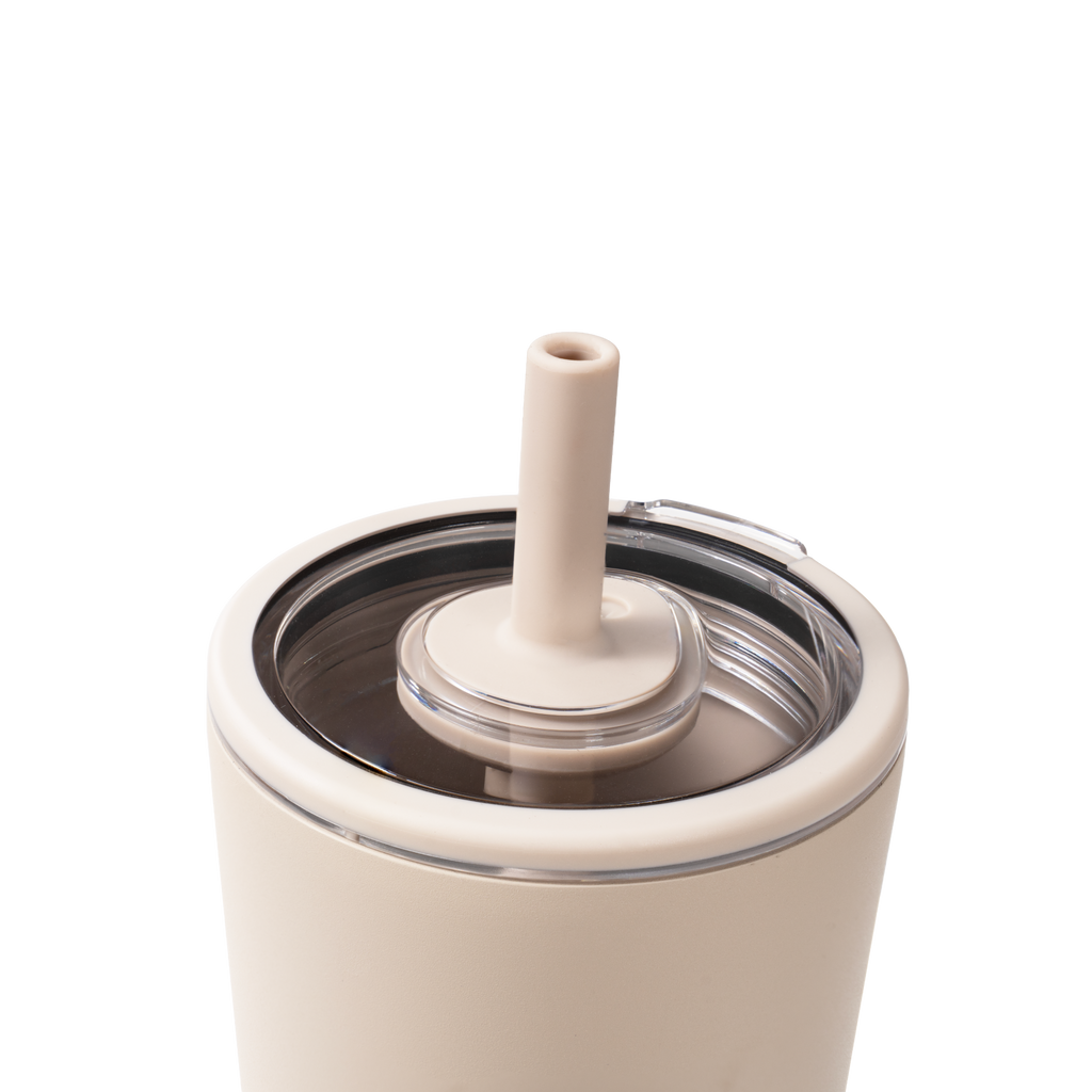 Dune - Everyday Tumbler 20oz | Ref 1smj1r