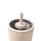Dune - Everyday Tumbler 20oz | Ref 1smj1r