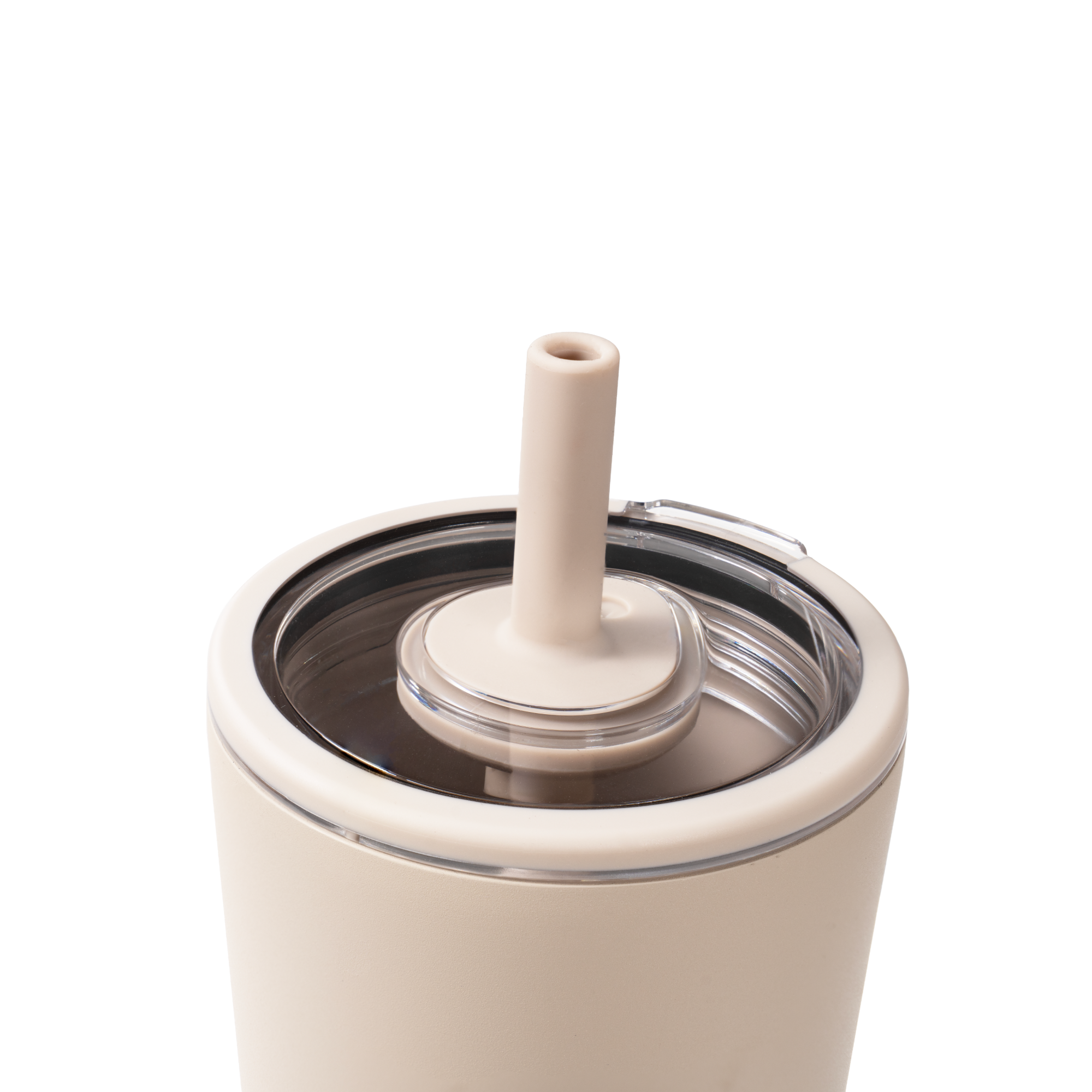 Dune - Everyday Tumbler 20oz | Ref 1smj1r