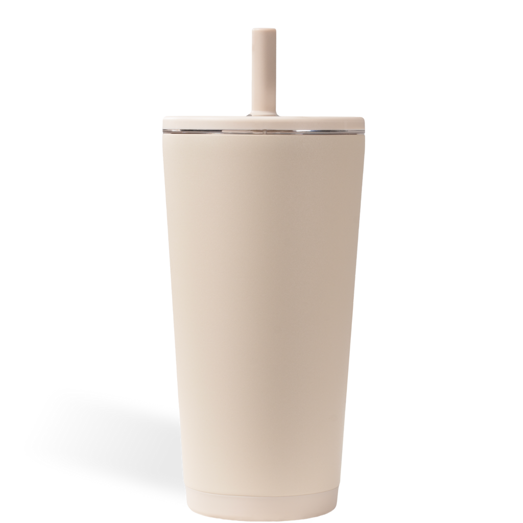 Dune - Everyday Tumbler 20oz | Ref 1smj1r