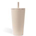 Dune - Everyday Tumbler 20oz | Ref 1smj1r