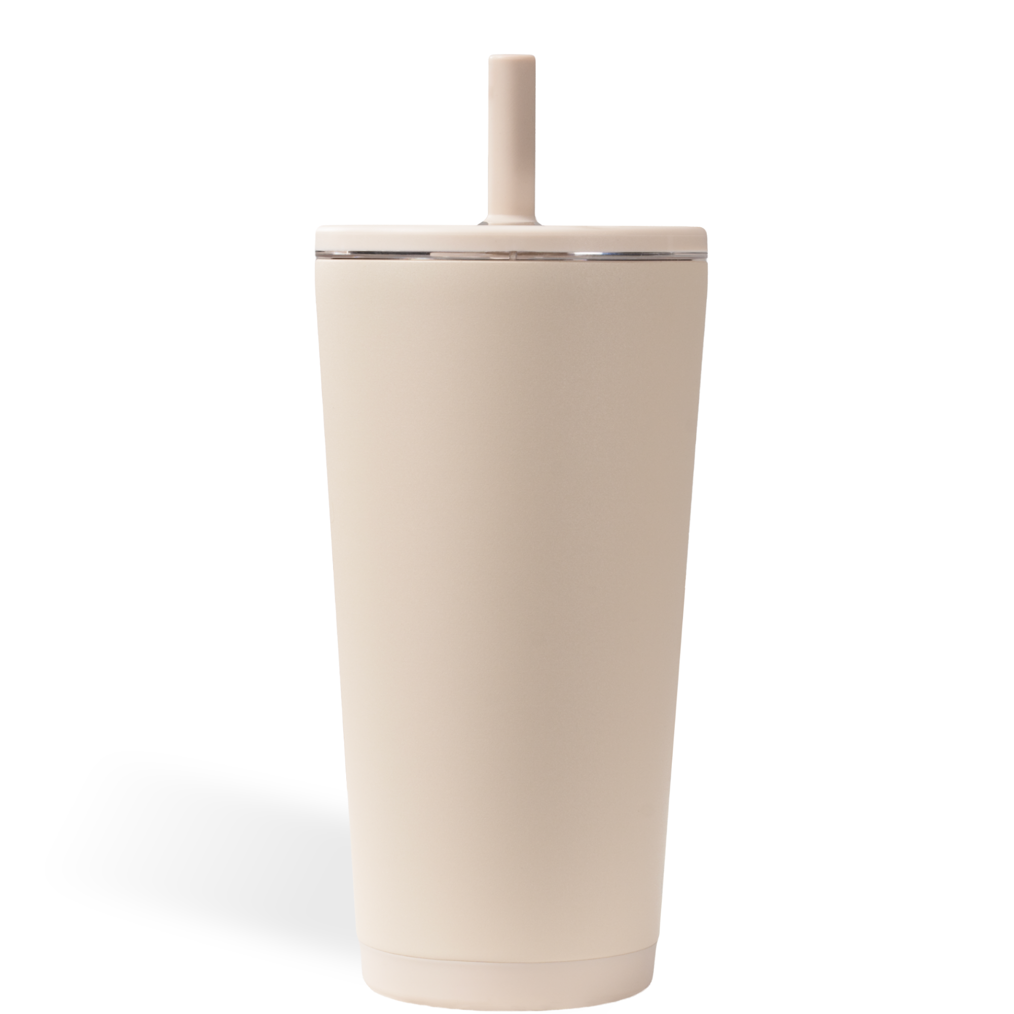 Dune - Everyday Tumbler 20oz | Ref 1smj1r