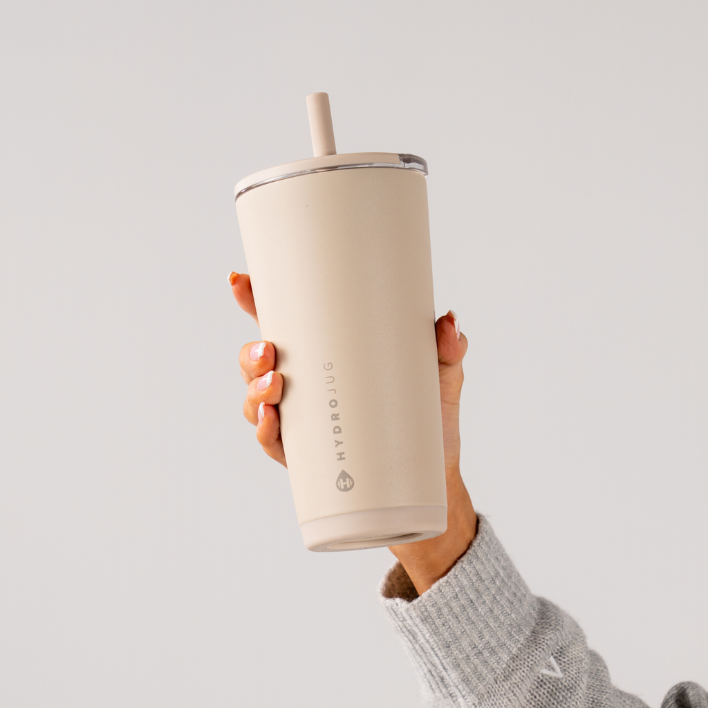 Dune - Everyday Tumbler 20oz | Ref 1smj1r
