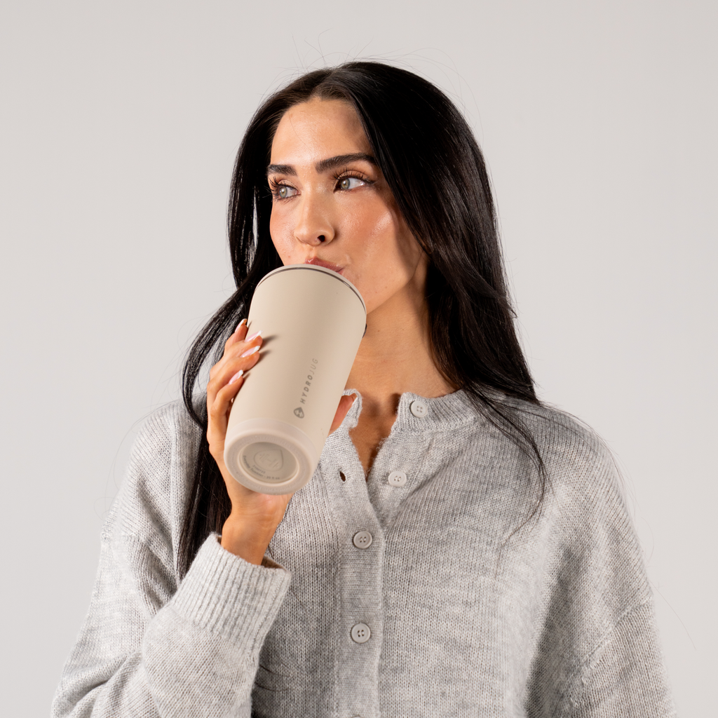 Dune - Everyday Tumbler 20oz | Ref 1smj1r
