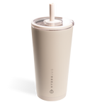 Black - Everyday Tumbler 20oz | Ref 3eq9hw