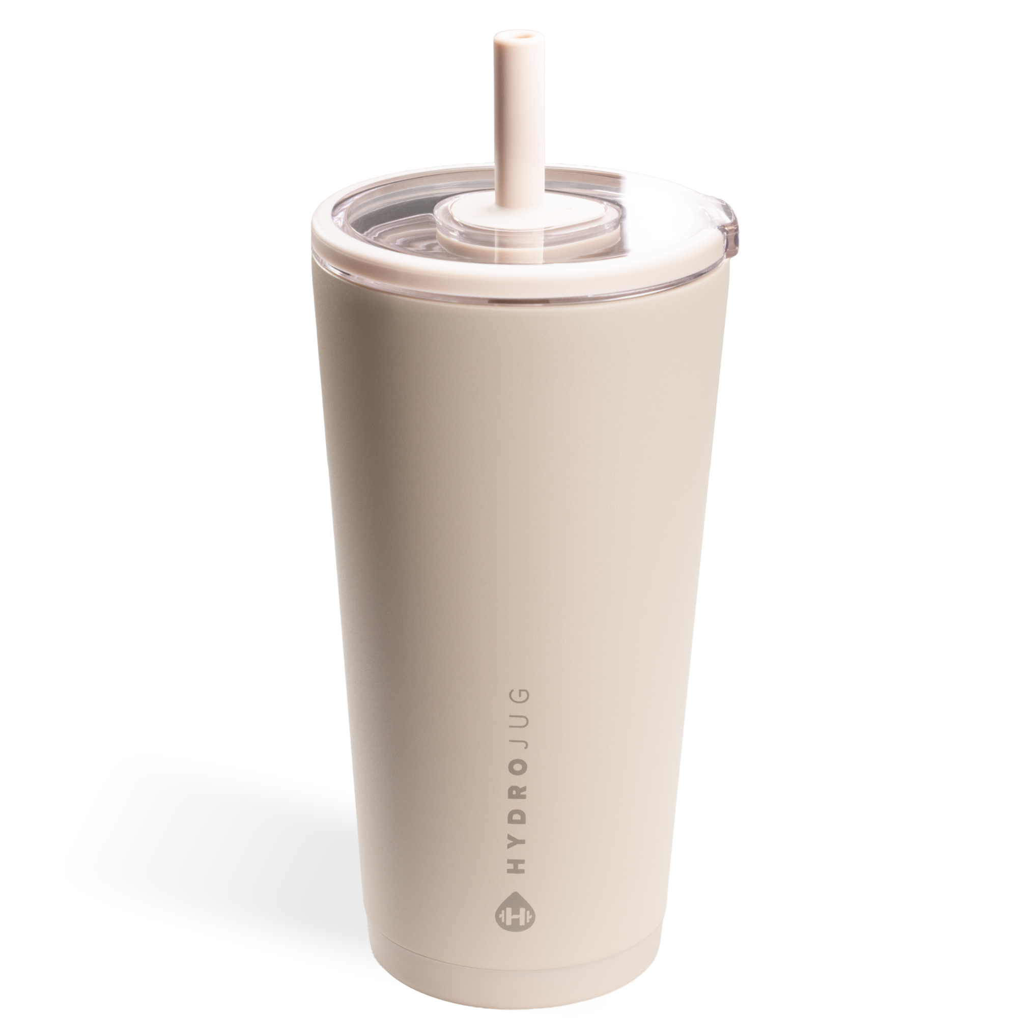Black - Everyday Tumbler 20oz | Ref 3eq9hw