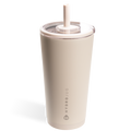Linen - Everyday Tumbler 14oz | Ref mrgrp4