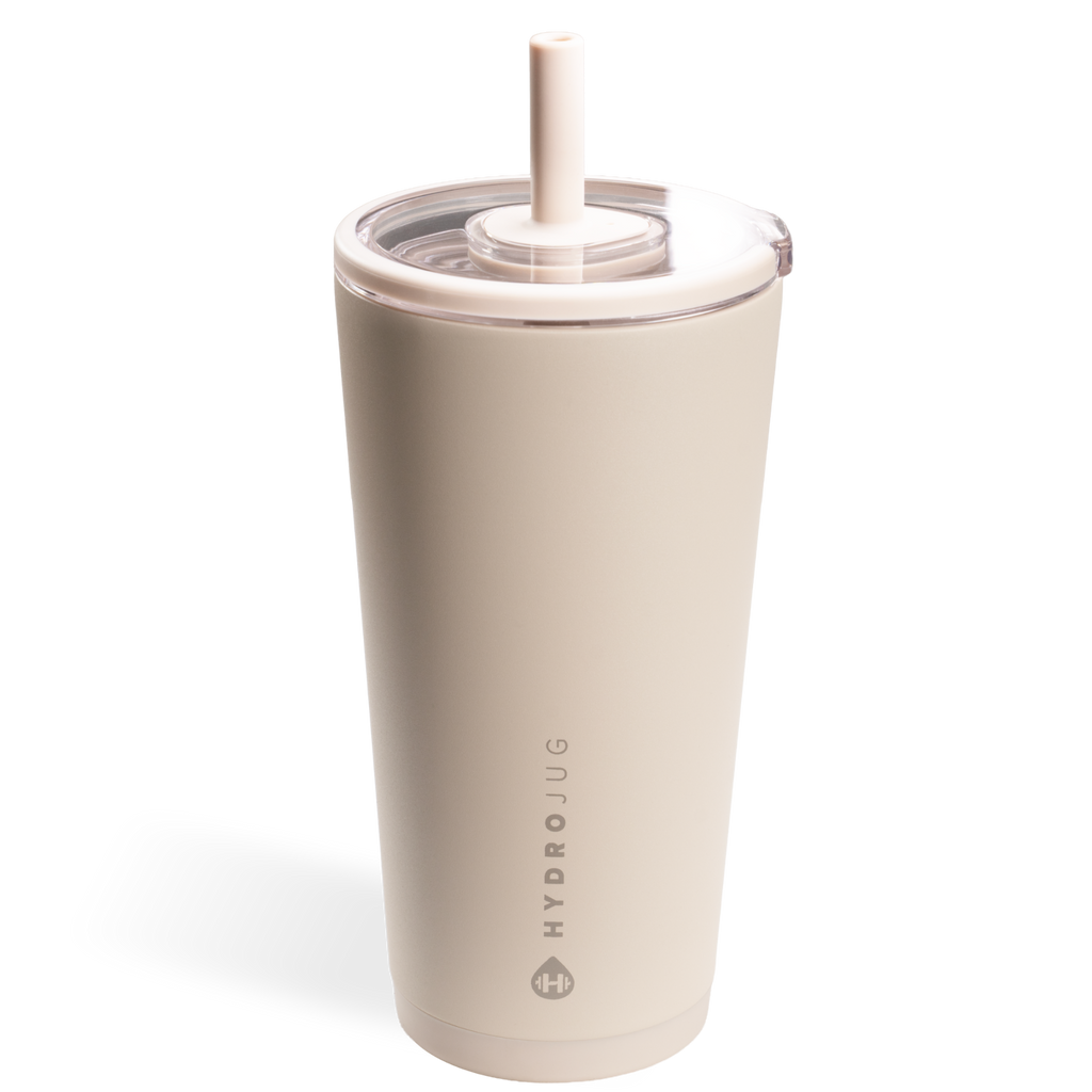 Camo - Everyday Tumbler 14oz | Ref knw3c8