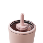 Dusty Rose - Everyday Tumbler 20oz | Ref w1kij3