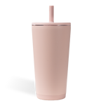 Dusty Rose - Everyday Tumbler 20oz | Ref w1kij3