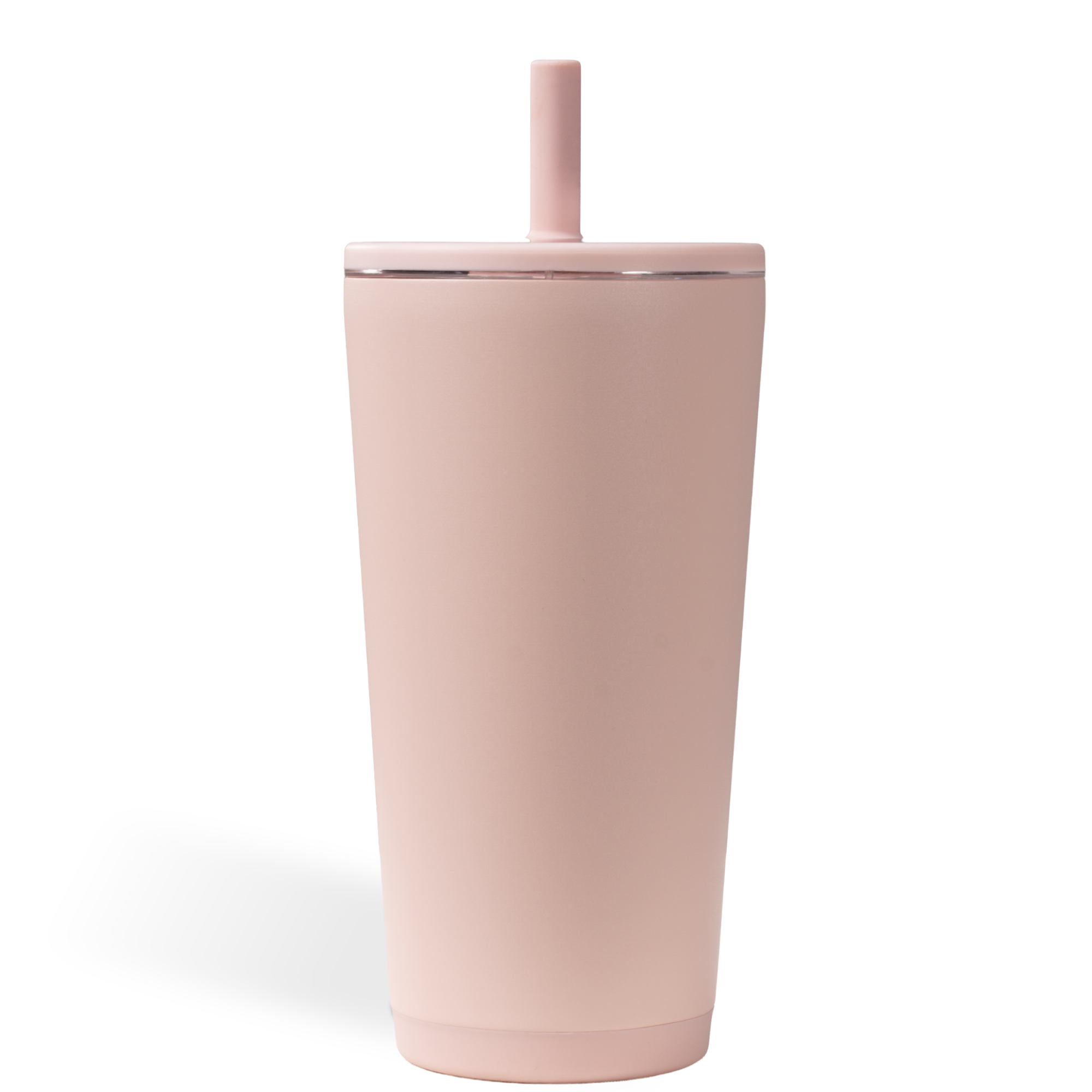 Dusty Rose - Everyday Tumbler 20oz | Ref w1kij3