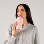 Dusty Rose - Everyday Tumbler 20oz | Ref w1kij3