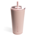 Linen - Everyday Tumbler 14oz | Ref mrgrp4