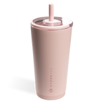 Black - Everyday Tumbler 14oz | Ref kcwa9h