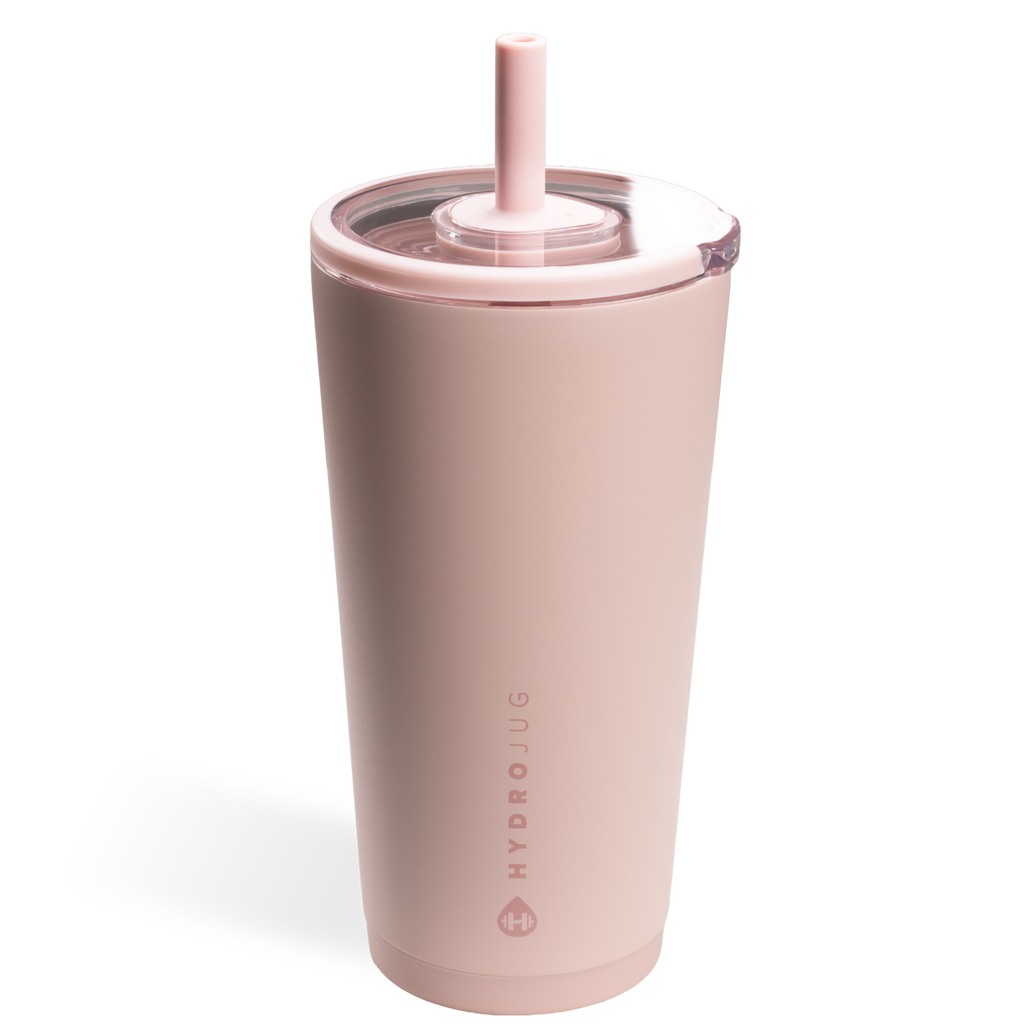 Camo - Everyday Tumbler 14oz | Ref knw3c8