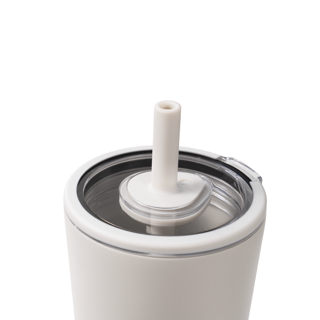 Linen - Everyday Tumbler 20oz | Ref p55l2j