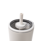 Linen - Everyday Tumbler 20oz | Ref p55l2j