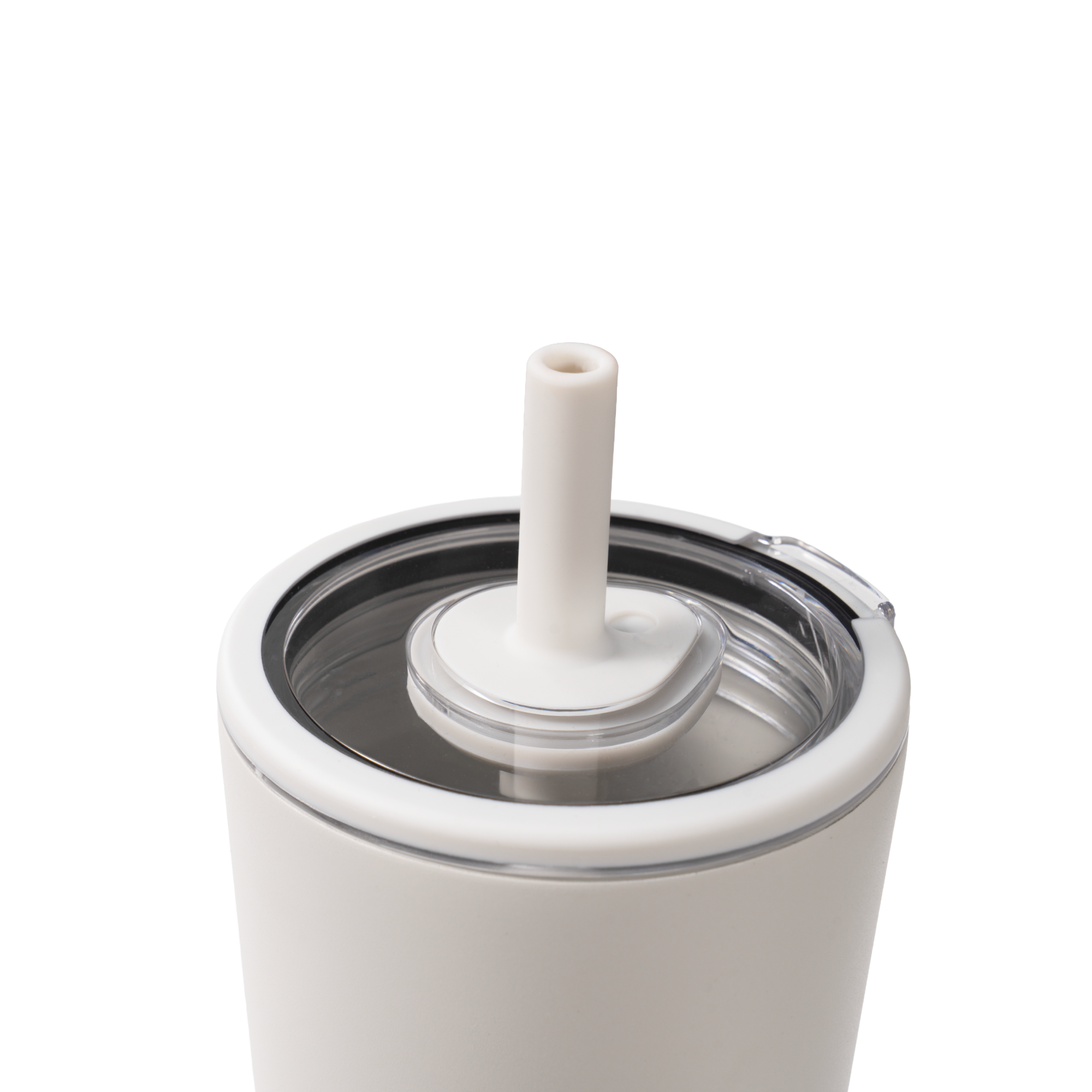 Linen - Everyday Tumbler 20oz | Ref p55l2j