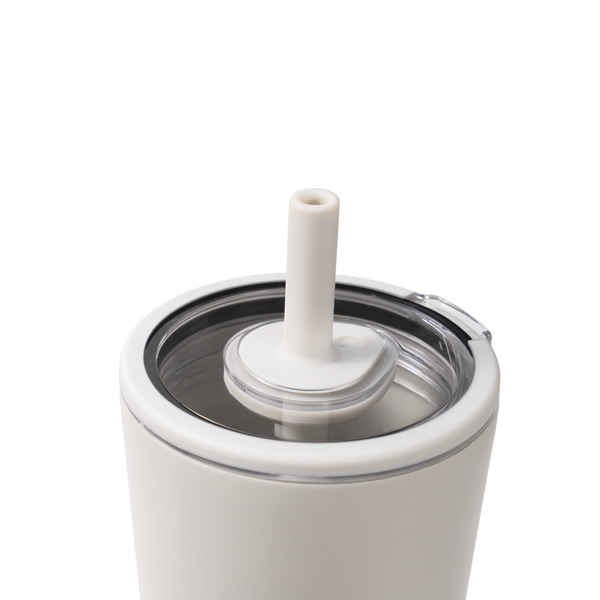 Linen - Everyday Tumbler 20oz | Ref p55l2j