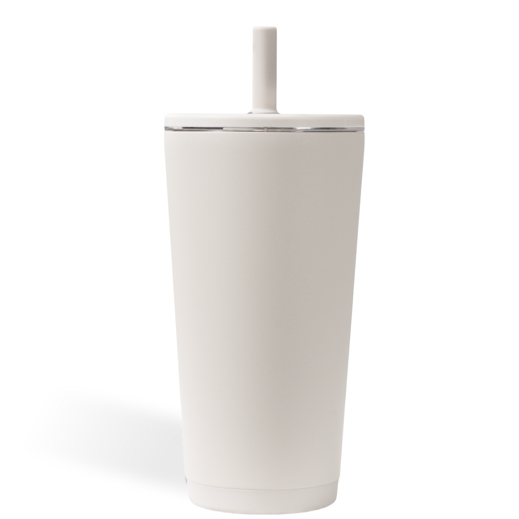 Linen - Everyday Tumbler 20oz | Ref p55l2j