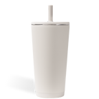 Linen - Everyday Tumbler 20oz | Ref p55l2j
