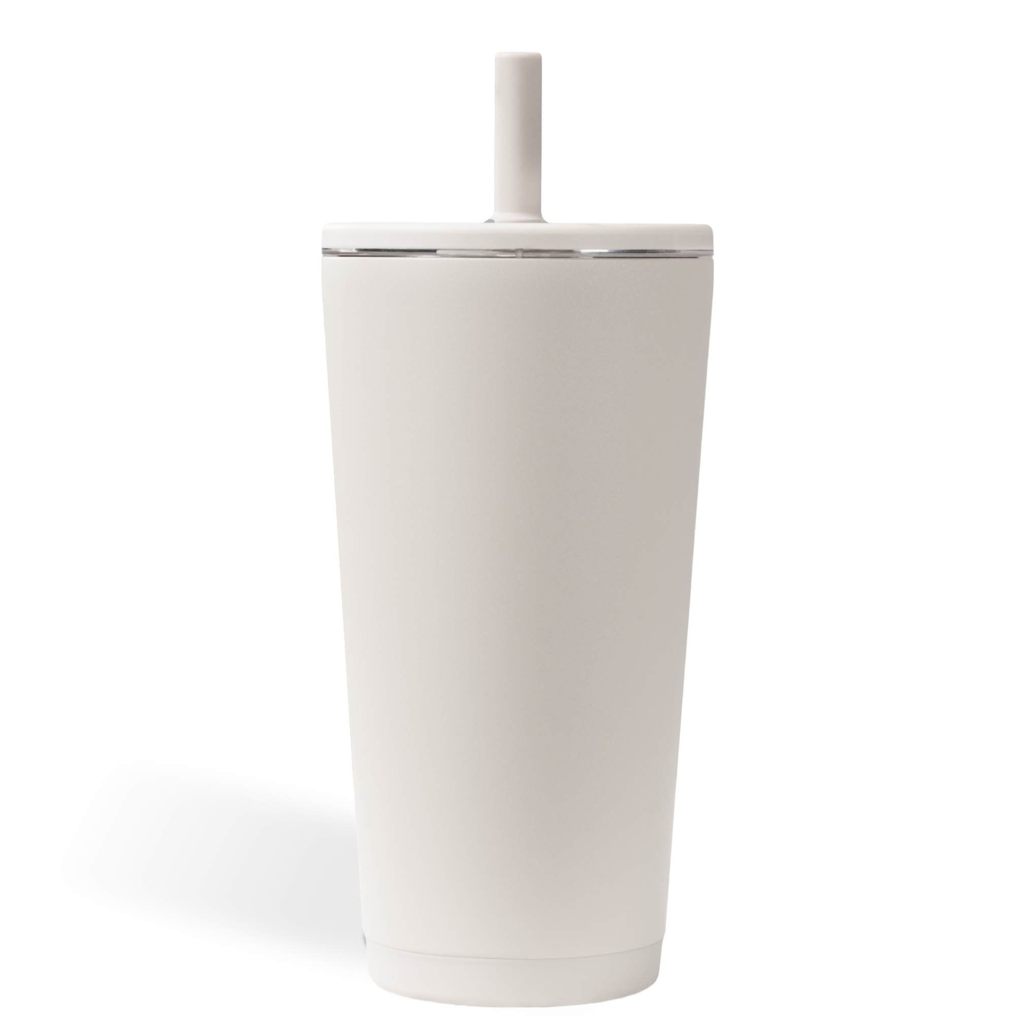Linen - Everyday Tumbler 20oz | Ref p55l2j